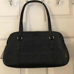 MONSAC Bag